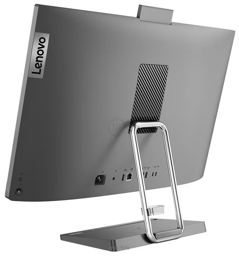 Фотографии Lenovo IdeaCentre AIO 5 27IAH7 F0GQ00AARK