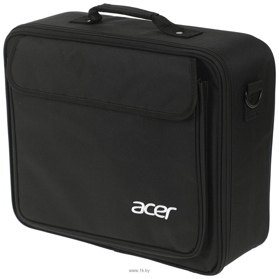 Фотографии Acer P6605 MR.JUG11.002