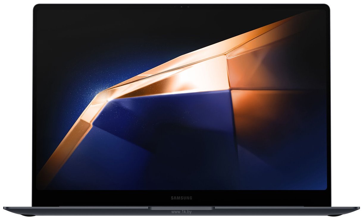 Фотографии Samsung Galaxy Book4 Pro 16 NP960XGK-KG2IN