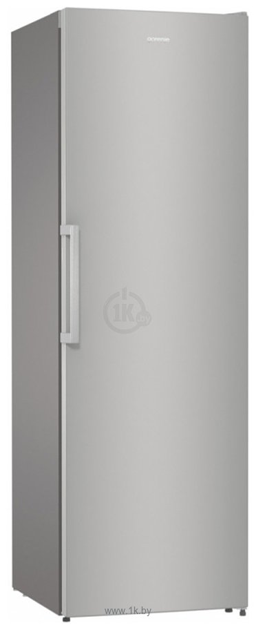 Фотографии Gorenje FN619EES5