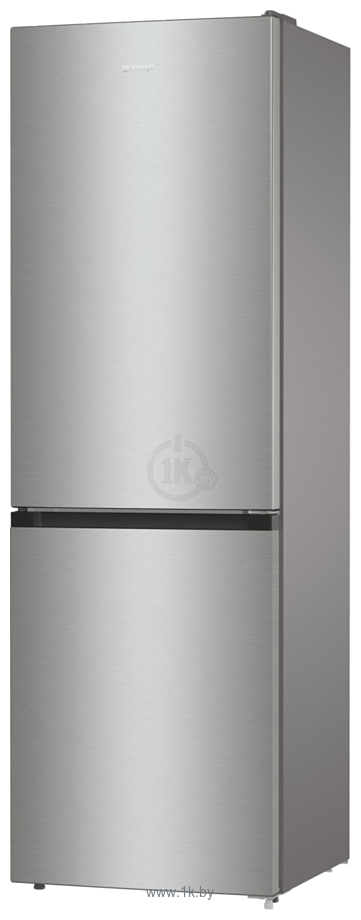 Фотографии Gorenje NRK61CS2XL4