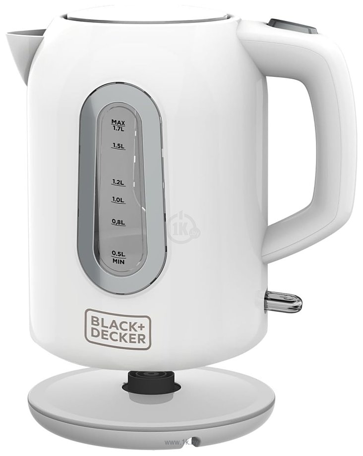 Фотографии Black&Decker BXKE2204E