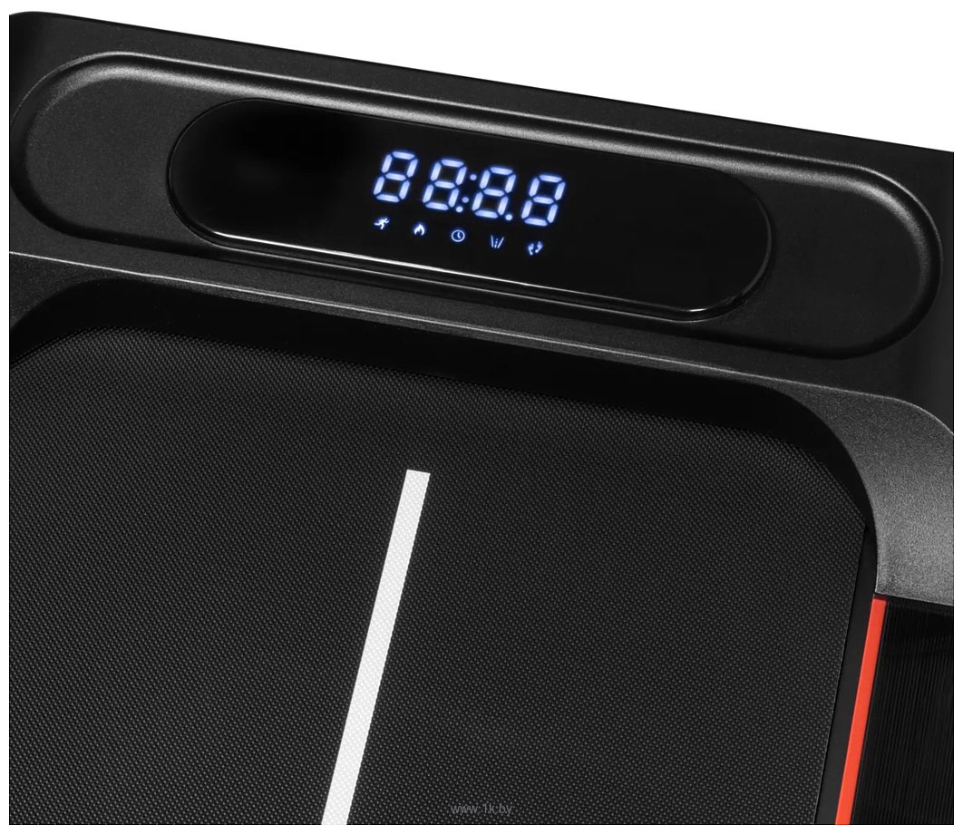 Фотографии Alpin Reise T-173 Фотографии Alpin Reise T-173