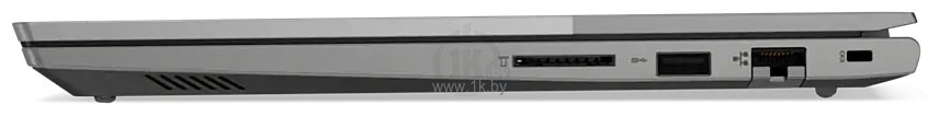 Фотографии Lenovo ThinkBook 14 G4 ABA (21DKA084IX)