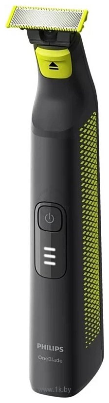 Фотографии Philips OneBlade Pro Face QP6506/15