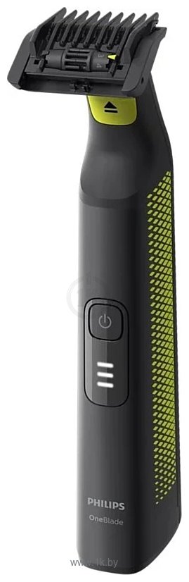 Фотографии Philips OneBlade Pro Face QP6506/15
