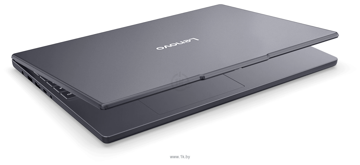 Фотографии Lenovo IdeaPad Slim 5 15ARP10 (83J3001WRK)