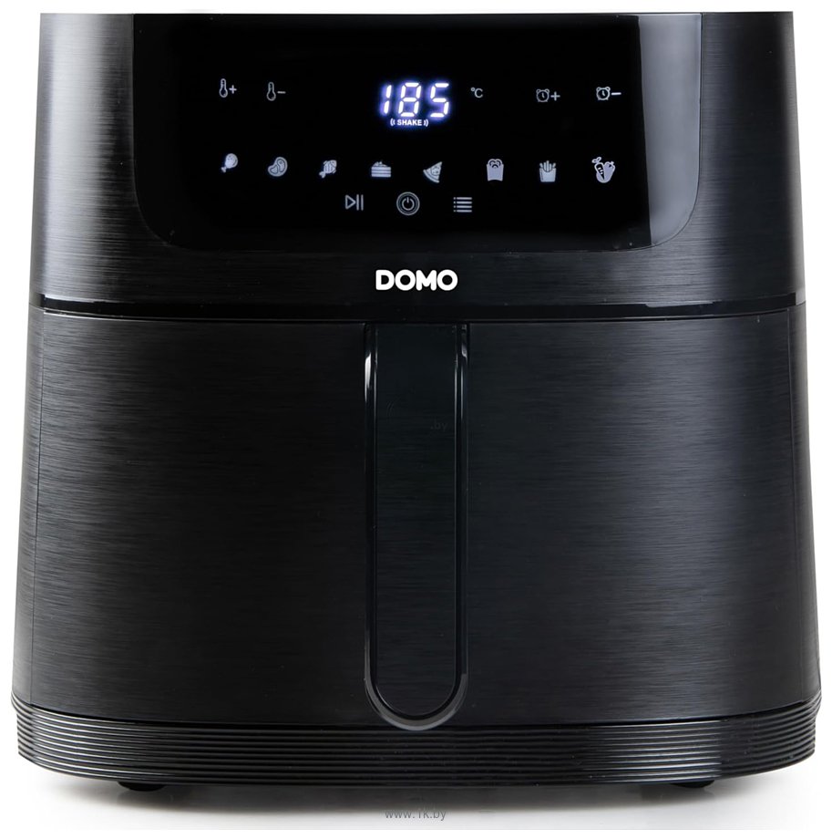 Фотографии Domo DO539FR