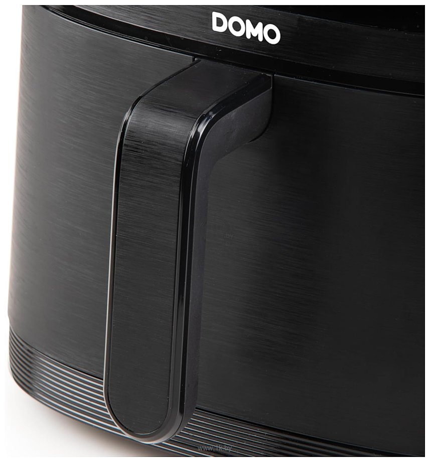 Фотографии Domo DO539FR