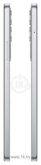 Фотографии Realme C71 8/128GB (международная версия) Фотографии Realme C71 8/128GB (международная версия)