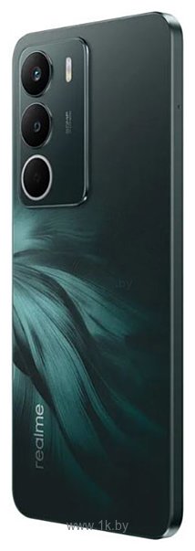 Фотографии Realme C71 8/128GB (международная версия) Фотографии Realme C71 8/128GB (международная версия)