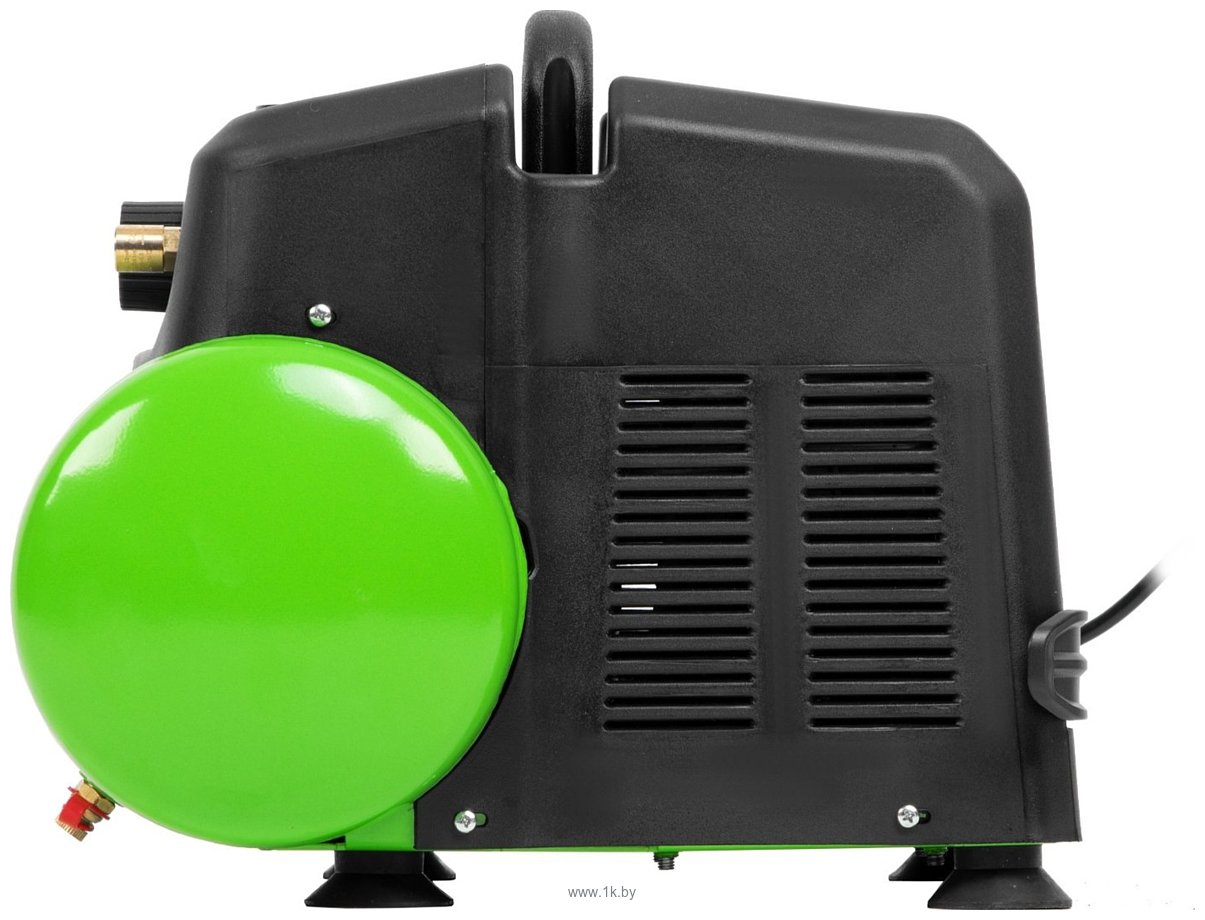 Фотографии СибрТех BL 1100/6