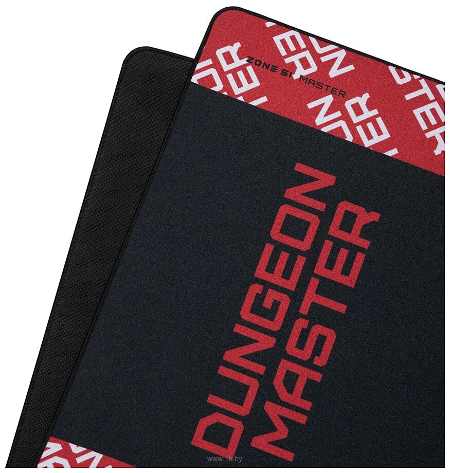 Фотографии Zone51 Master Black-Red Фотографии Zone51 Master Black-Red