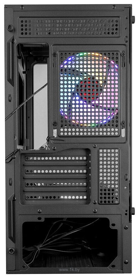 Фотографии Ginzzu CL475 Фотографии Ginzzu CL475