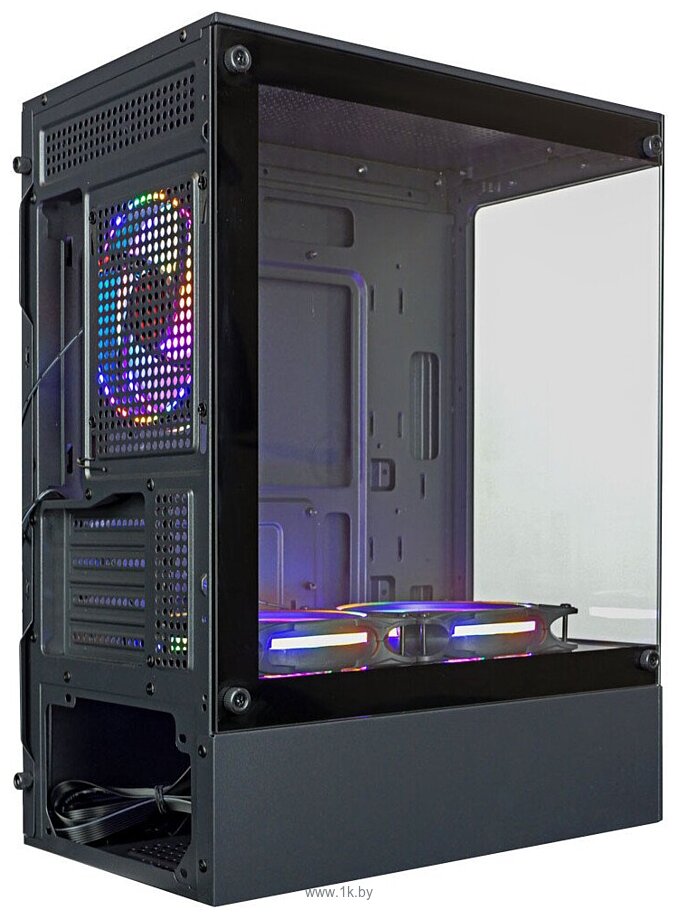 Фотографии Ginzzu CL475 Фотографии Ginzzu CL475