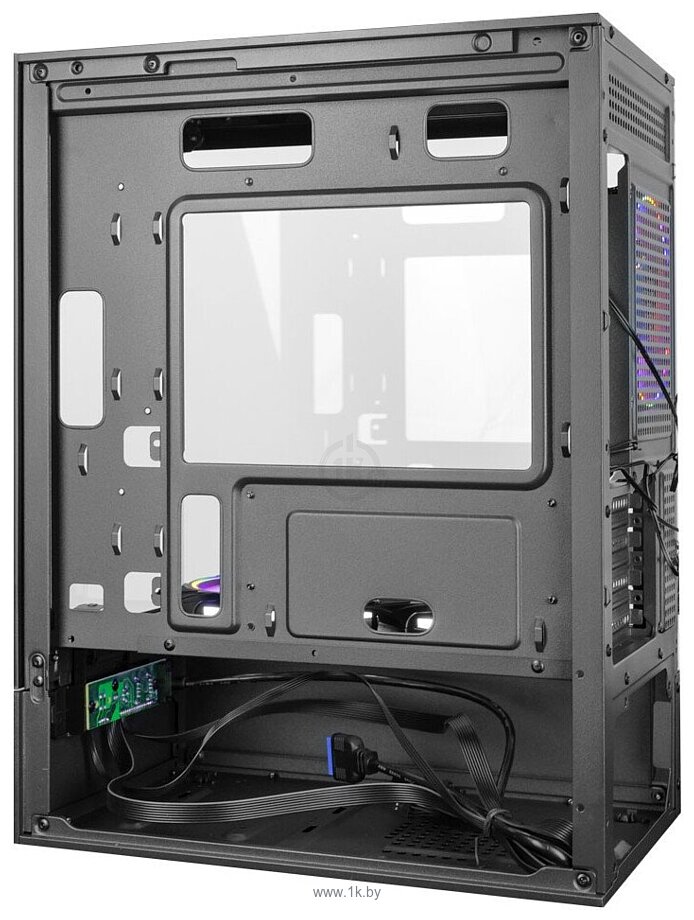 Фотографии Ginzzu CL475 Фотографии Ginzzu CL475