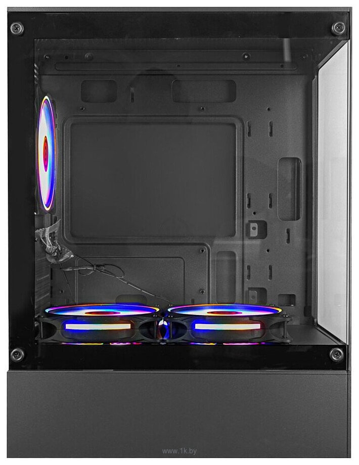 Фотографии Ginzzu CL475 Фотографии Ginzzu CL475