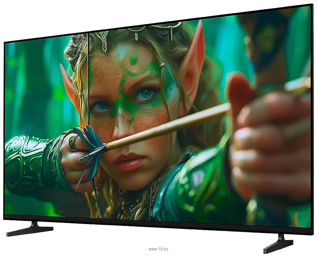 Фотографии Sony Bravia 2 II K-50S20M2