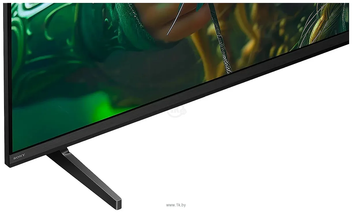 Фотографии Sony Bravia 2 II K-50S20M2