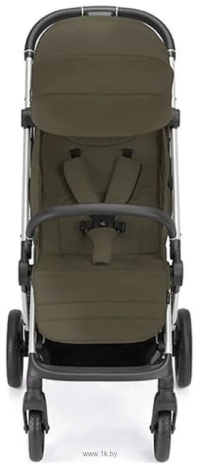 Фотографии Cam Off-Road