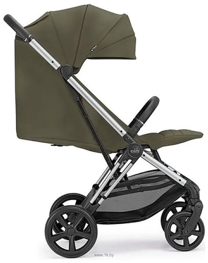 Фотографии Cam Off-Road