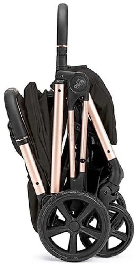 Фотографии Cam Off-Road