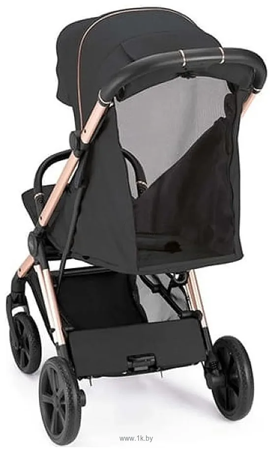 Фотографии Cam Off-Road