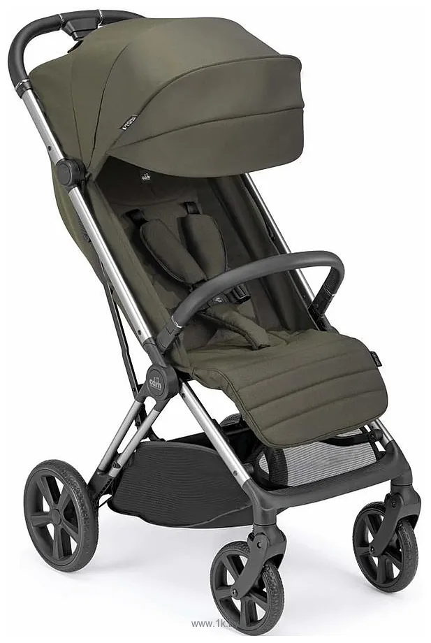 Фотографии Cam Off-Road