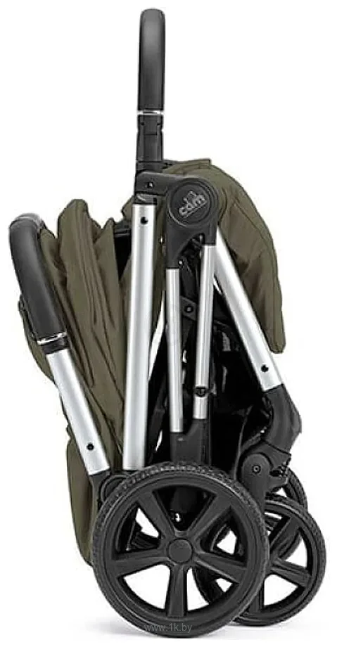 Фотографии Cam Off-Road