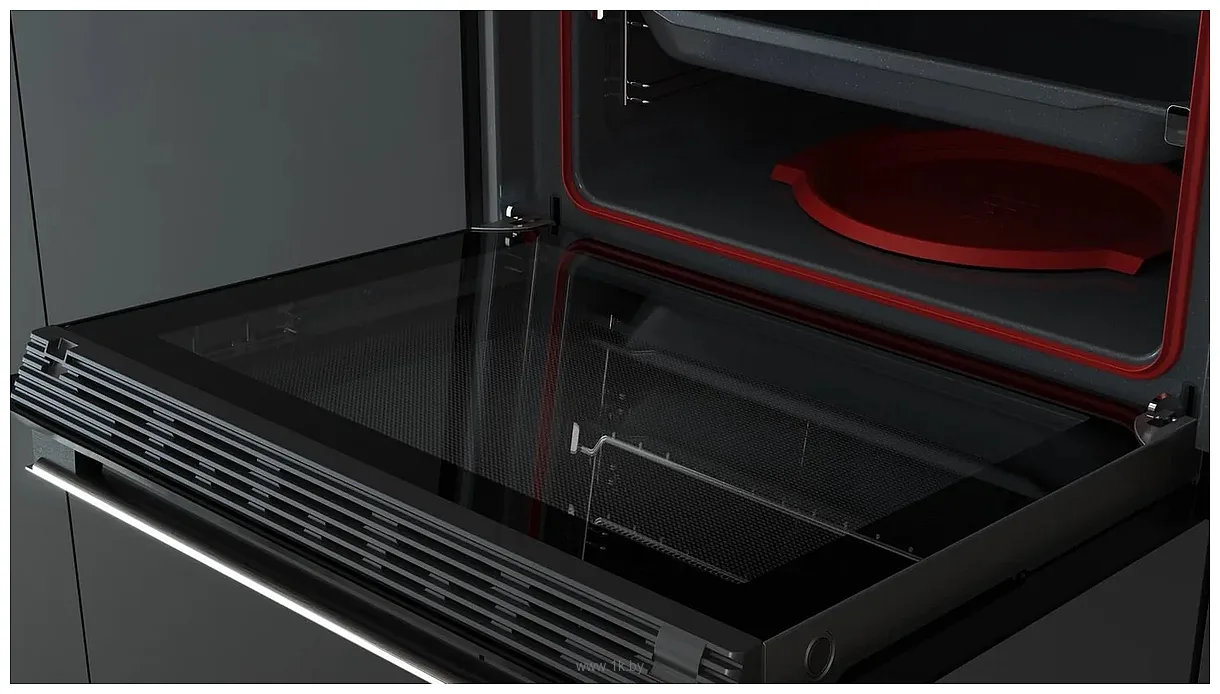 Фотографии TEKA NEO HSB 6468 SS