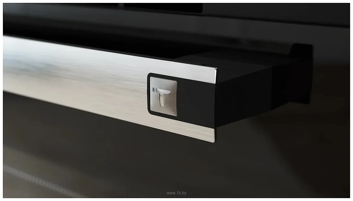 Фотографии TEKA NEO HSB 6468 SS