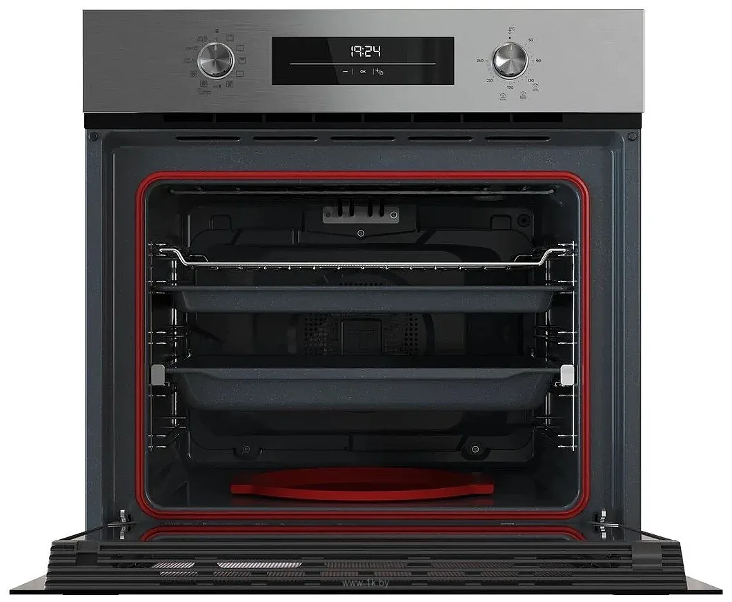 Фотографии TEKA NEO HSB 6468 SS