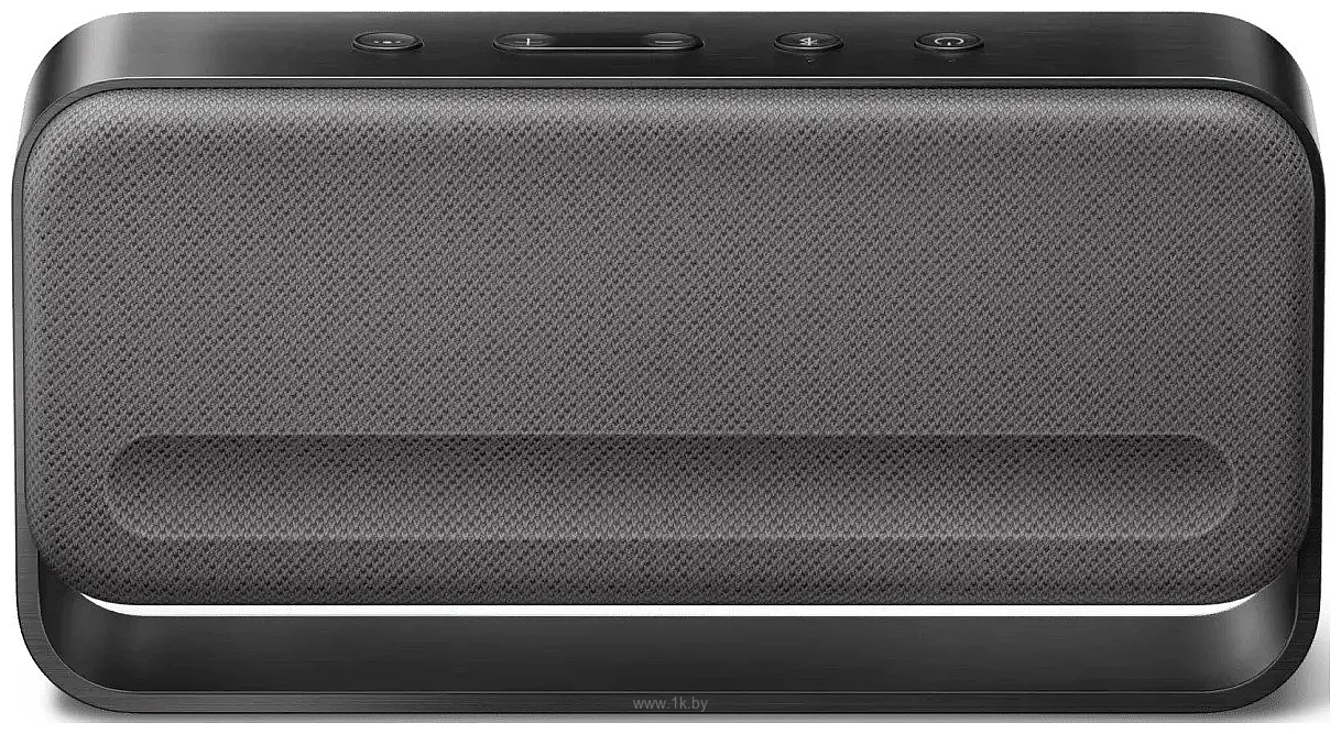 Фотографии Bose SoundLink Home Фотографии Bose SoundLink Home