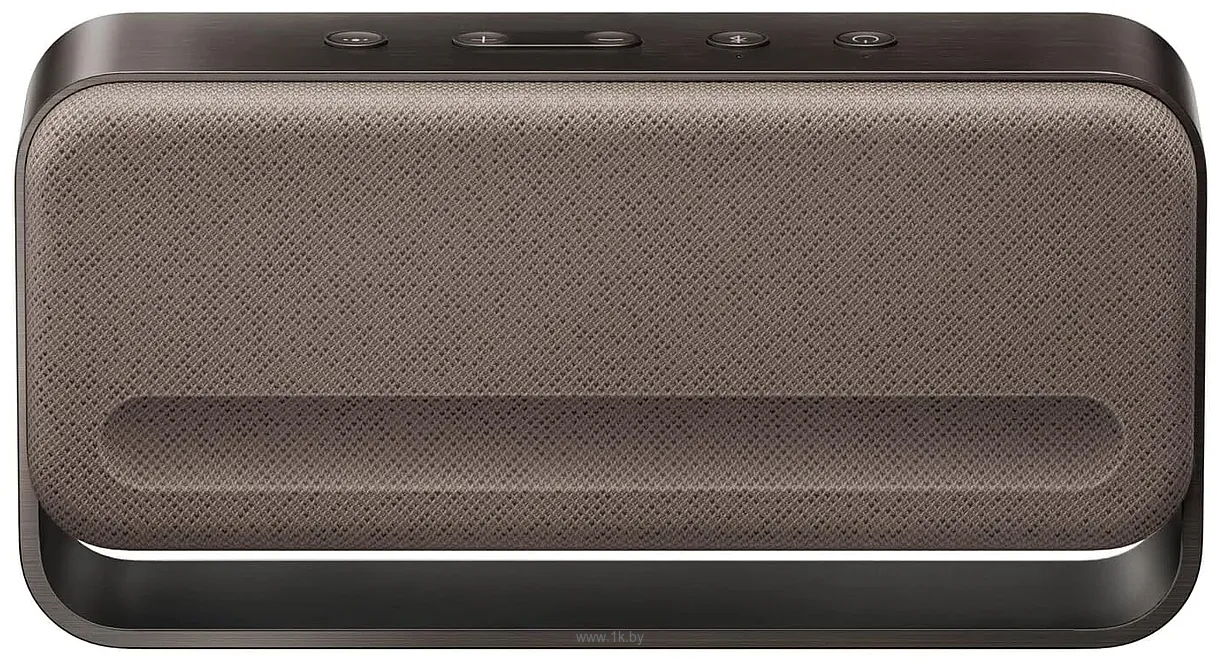 Фотографии Bose SoundLink Home Фотографии Bose SoundLink Home