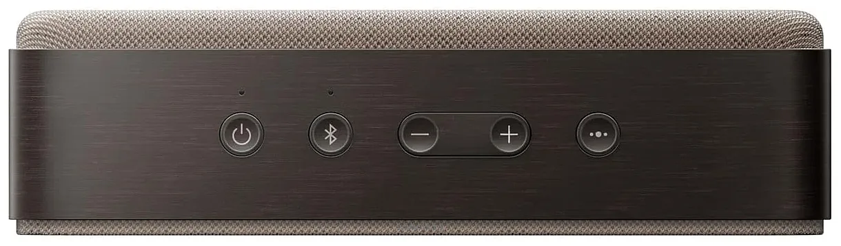 Фотографии Bose SoundLink Home Фотографии Bose SoundLink Home