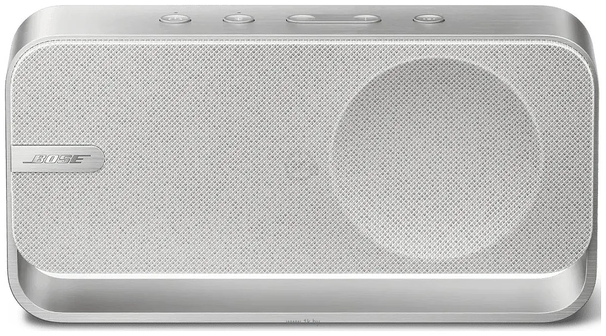 Фотографии Bose SoundLink Home Фотографии Bose SoundLink Home