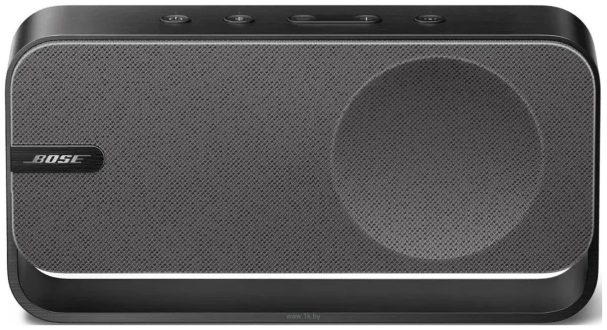 Фотографии Bose SoundLink Home Фотографии Bose SoundLink Home