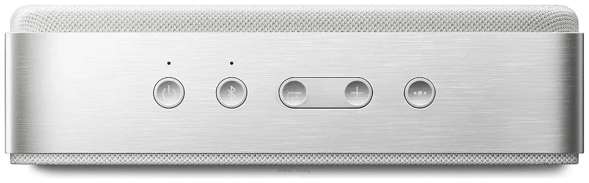 Фотографии Bose SoundLink Home Фотографии Bose SoundLink Home