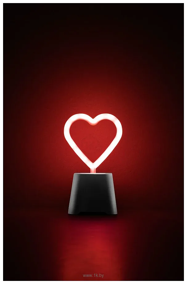 Фотографии Cellular Line BTSPKNEONBEAT223