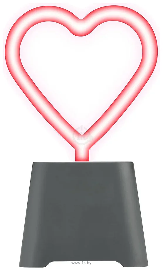 Фотографии Cellular Line BTSPKNEONBEAT223