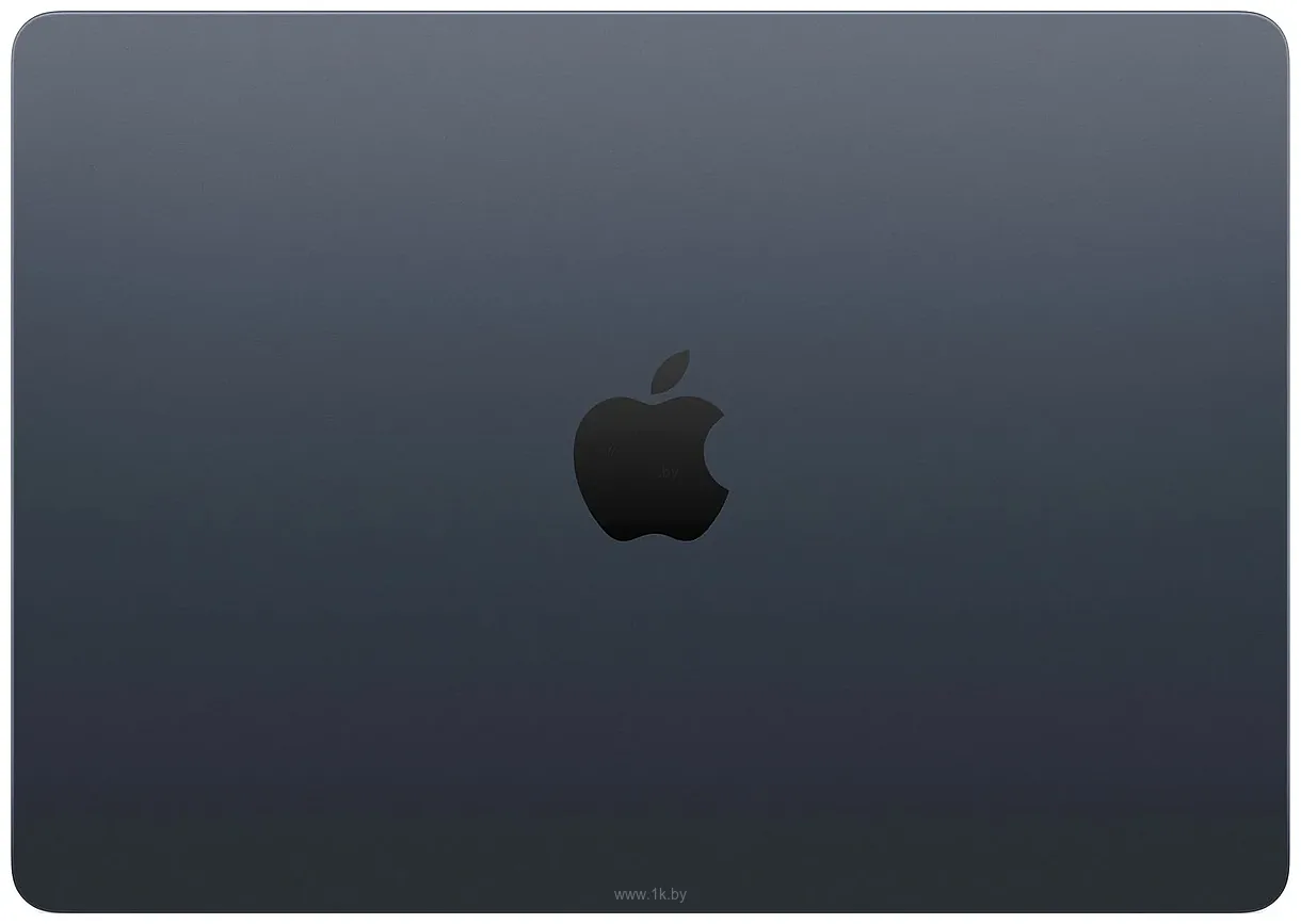 Фотографии Apple MacBook Air 13.6" M5 2026 MDHG4 Фотографии Apple MacBook Air 13.6" M5 2026 MDHG4