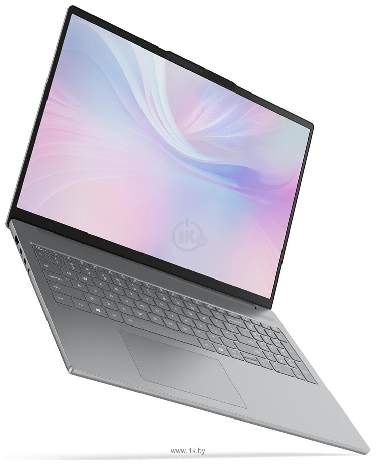 Фотографии Lenovo IdeaPad Slim 5 16AHP10 83HW001YRK Фотографии Lenovo IdeaPad Slim 5 16AHP10 83HW001YRK