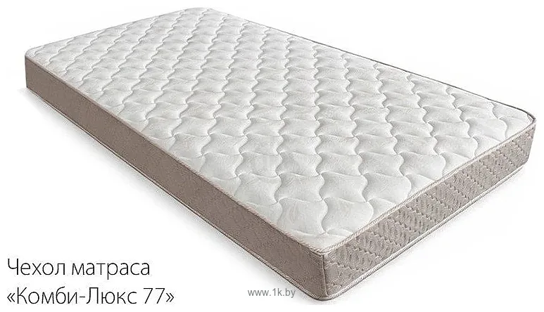 Фотографии Kondor Sidney-3 Multi 90x195 (комби-люкс) Фотографии Kondor Sidney-3 Multi 90x195 (комби-люкс)