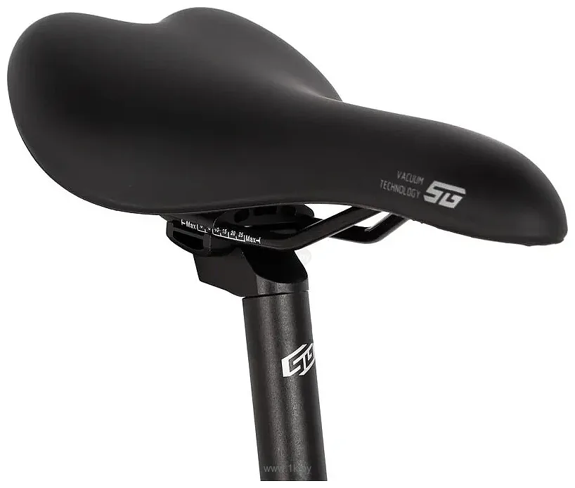 Фотографии Stinger Laguna 26 (2025)