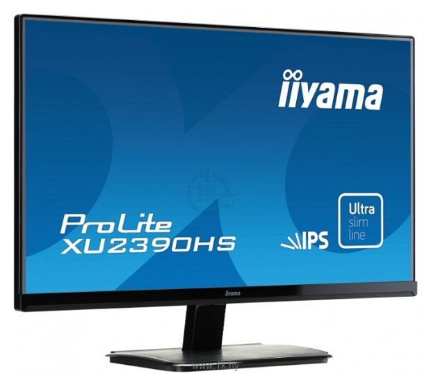 Фотографии Iiyama ProLite XU2390HS-1