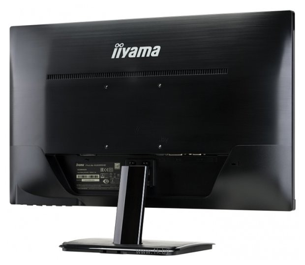 Фотографии Iiyama ProLite XU2390HS-1