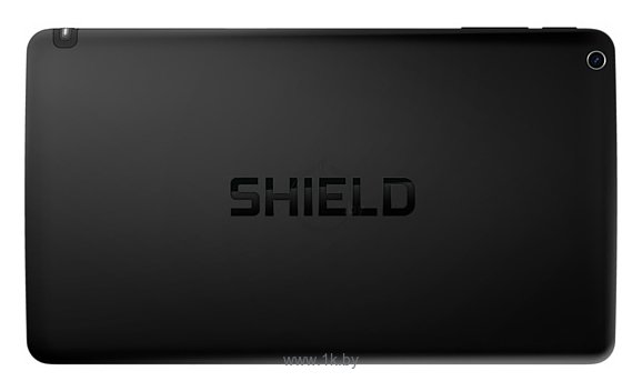 Фотографии NVIDIA SHIELD Tablet 16Gb Wi-Fi