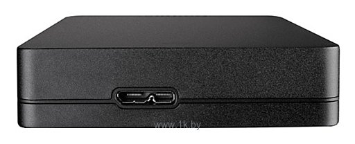 Фотографии Toshiba CANVIO ALU 2TB (HDTH320E*3CA)