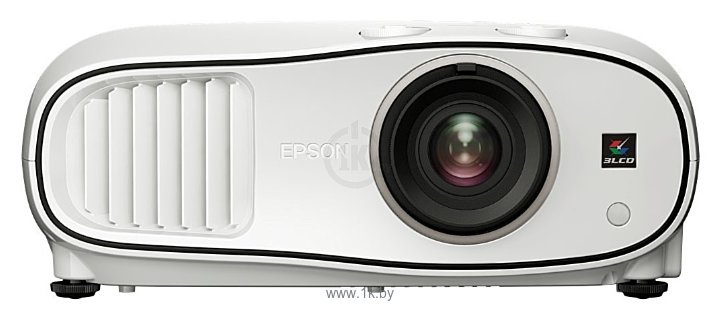 Фотографии Epson EH-TW6700W