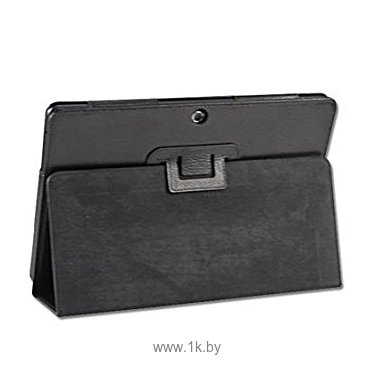 Фотографии IT Baggage для ASUS MeMO Pad Smart 10 (ITASME302-1)